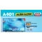 A101 10 Eyl�l 2026 Ald�n Ald�n Kampanyas�