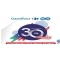CarrefourSA CarrefourSA 30. Yl Dnm ndirimleri 5 - 11 Ekim 2023 Katalou