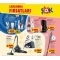 �ok �ok Market 7 - 13 Ekim 2026 F�rsat �r�nleri Katalo�u