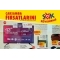 ok ok Market 8 - 14 ubat 2023 Frsat rnleri Katalou