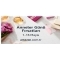 Amazon Trkiye Anneler Gn Frsatlar Amazon.com.tr'de