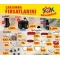 ok ok Market 7 - 13 Mays 2025 Frsat rnleri Katalou
