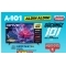 A-101 Market A101 11 Haziran 2026 Ald�n Ald�n Kampanyas�