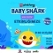 Carrefour Bursa AVM Baby Shark CarrefourSA Bursa AVM'ye Geliyor!