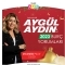 zmir Park AVM Aygl Aydn ile 2023 Bur Yorumlar zmir Park'ta