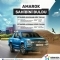 Armada AVM Armada AVM Volkswagen Amarok ekili Sonucu