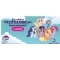 Vadistanbul AVM My Little Pony Vadistanbul'da!