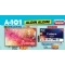 A-101 Market A101 12 Haziran 2025 Aldn Aldn Kampanyas