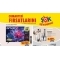 �ok �ok Market 8 A�ustos 2026 Hafta Sonu F�rsatlar�