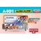 A-101 Market A101 13 A�ustos 2026 Ald�n Ald�n Kampanyas�