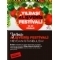 Meydan stanbul AVM Meydan stanbul AVM Ylba Alveri Festivali