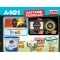 A-101 Market A101 9 - 15 May�s  2026 Haftan�n Y�ld�zlar� Kampanyas�