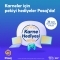 Turkcell Turkcell Pasaj Karne Günü Kampanyası