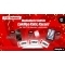 Media Markt MediaMarkt CLUB iPhone 16 Pro ekili Kampanyas