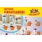 �ok �ok Market 9 - 15 Eyl�l 2026 F�rsat �r�nleri Katalo�u