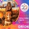 Orion AVM Yalnız Aslan Liyuva Çocuk Tiyatrosu Orion AVM'de