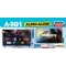 A-101 Market A101 16 Ekim 2025 Aldn Aldn Kampanyas