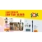 �ok Market 10 Ekim 2026 Hafta Sonu F�rsatlar�