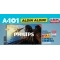 A-101 Market A101 15 Ekim 2026 Ald�n Ald�n Kampanyas�