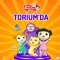 Torium AVM Canm Kardeim Gsterisi Torium'da