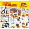 ok ok Market 12 - 18 Nisan 2023 Frsat rnleri Katalou
