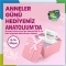 Anneler Gn Hediyeniz Anatolium Marmara'dan