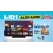 A-101 Market A101 15 Mays 2025 Aldn Aldn Kampanyas