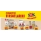 �ok �ok Market 11 Temmuz 2026 Hafta Sonu F�rsatlar�