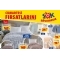 ok ok Market 12 Austos 2023 Hafta Sonu Frsatlar