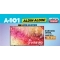 A-101 Market A101 14 Austos 2025 Aldn Aldn Kampanyas