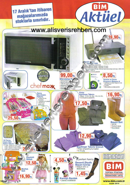 كيف تستعمل تقييم الحفاظ bim mikrodalga firin 71ruedubac com