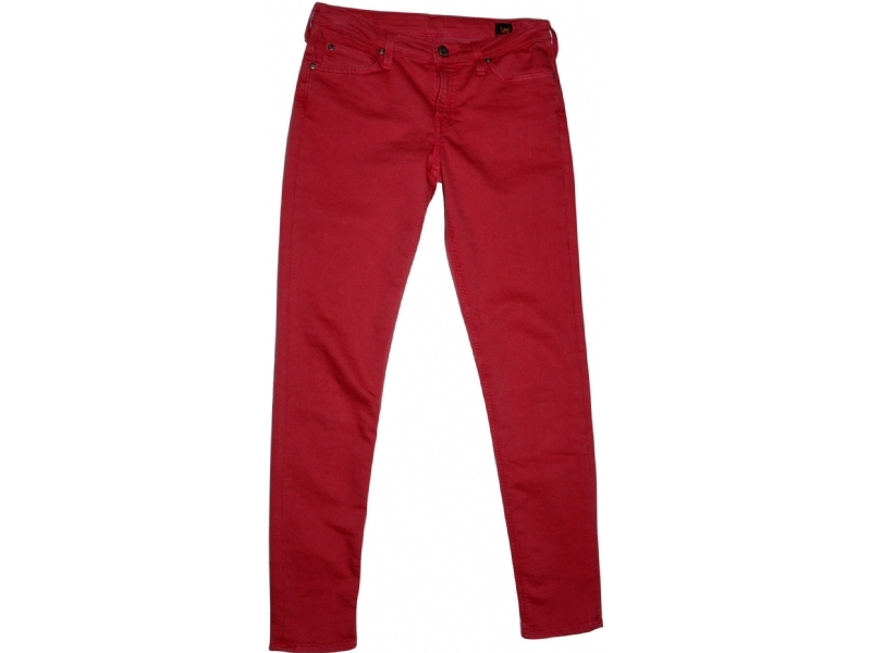 Lee'den Premium rn Strech Deluxe in zel Dolap