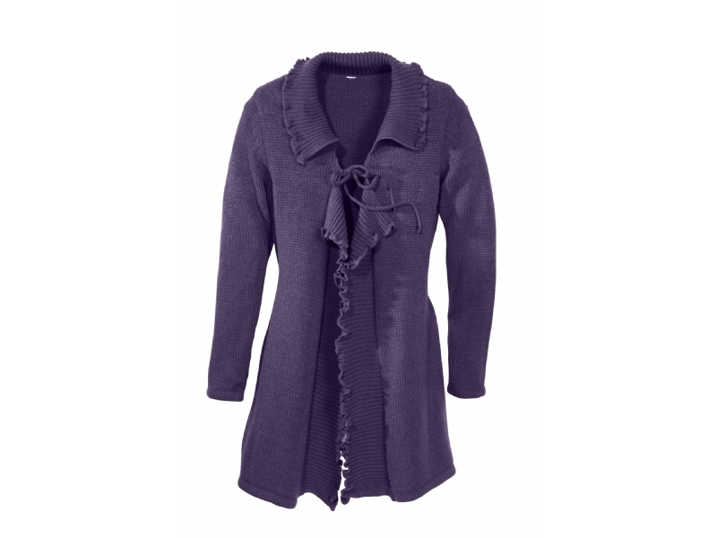 Tren�kot Sezonu Ba�lad�: Sezonun Y�ld�z� Renkli �stler