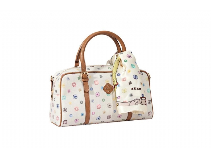 Aker �anta 2012 �lkbahar Yaz Koleksiyonu