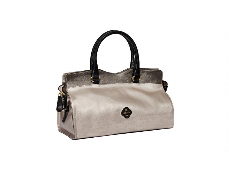 Aker �anta 2012 �lkbahar Yaz Koleksiyonu