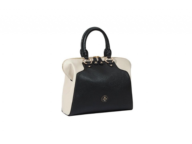 Aker �anta 2012 �lkbahar Yaz Koleksiyonu