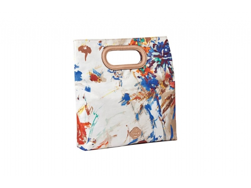 Aker �anta 2012 �lkbahar Yaz Koleksiyonu