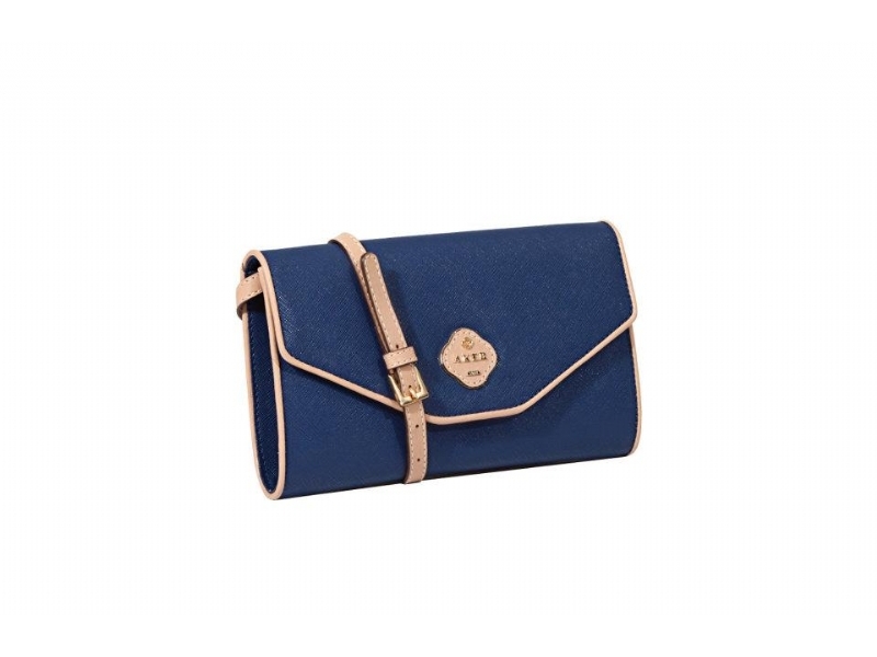 Aker �anta 2012 �lkbahar Yaz Koleksiyonu