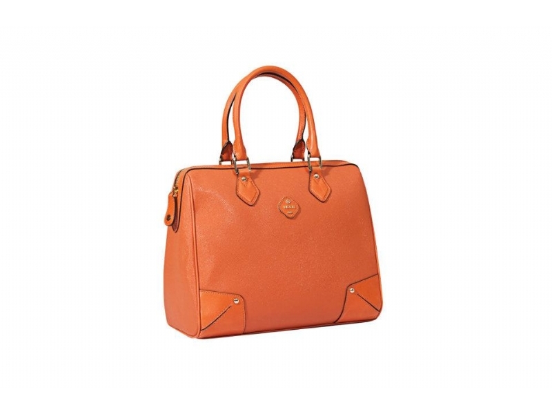 Aker �anta 2012 �lkbahar Yaz Koleksiyonu