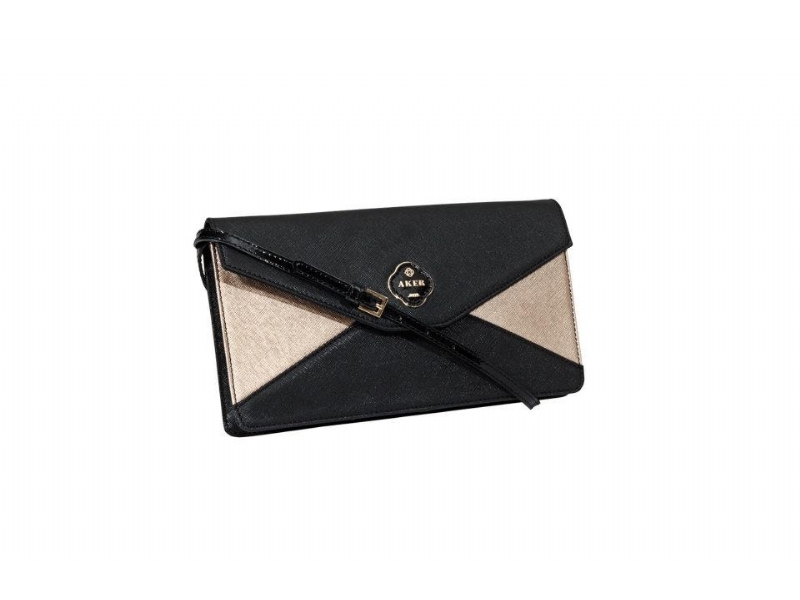 Aker �anta 2012 �lkbahar Yaz Koleksiyonu