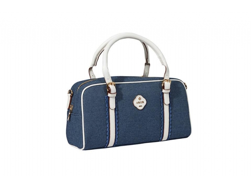 Aker �anta 2012 �lkbahar Yaz Koleksiyonu