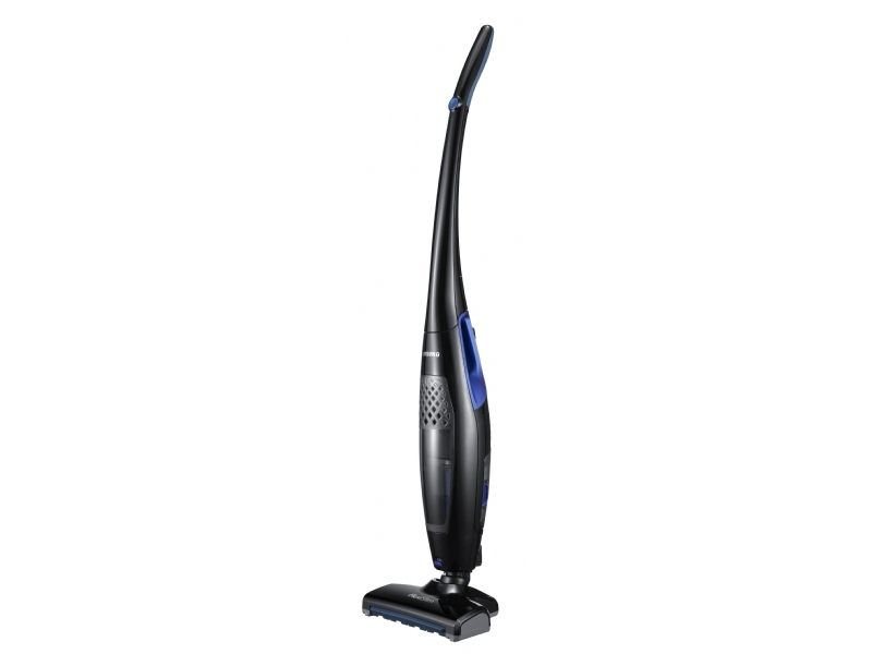 Samsung Flex Slim