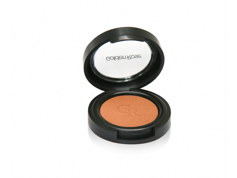 Silky Touch Pearl Eye Shadow