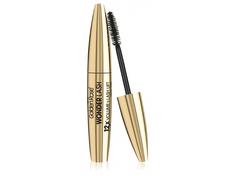 Wonder Lash Maskara