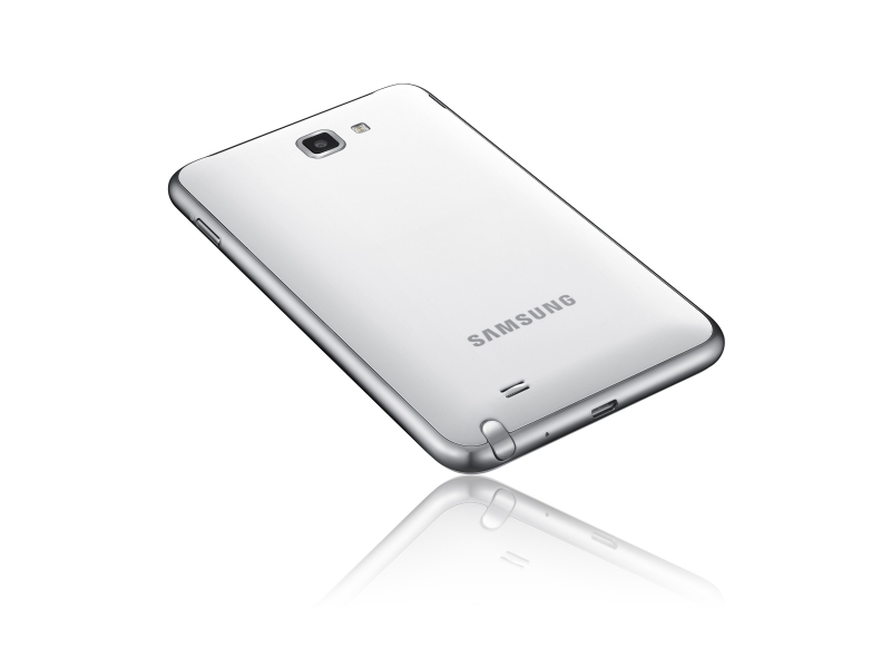 Samsung GALAXY Note - 3