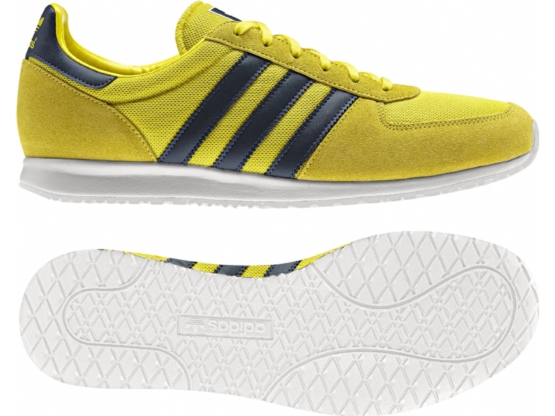 Adidas Originals Adistar Racer