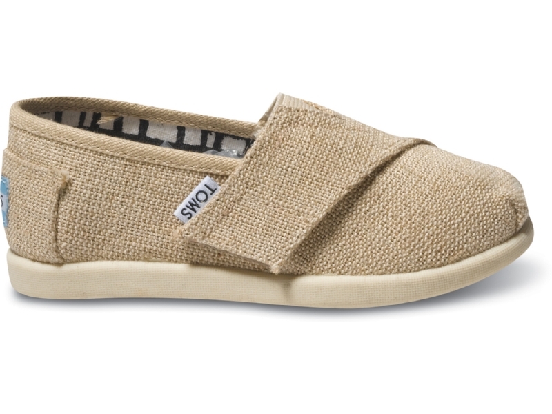 TOMS Ayakkablar, Bahar Servenini Harvey Nichols'ta Srdryor