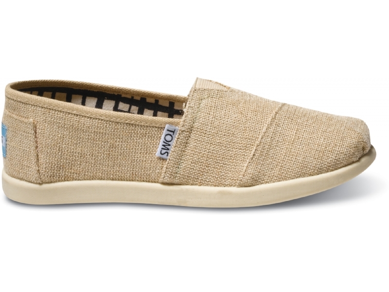 TOMS Ayakkablar, Bahar Servenini Harvey Nichols'ta Srdryor