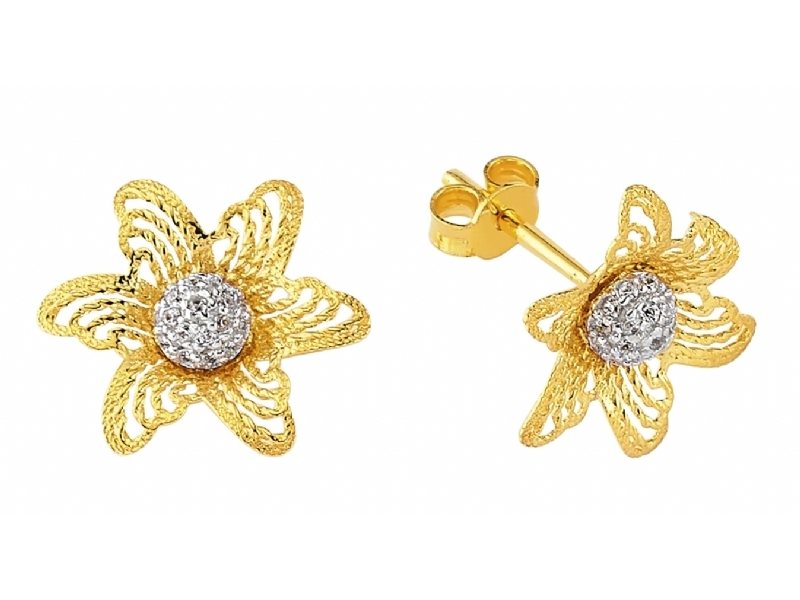 Favori Dantel Koleksiyonu