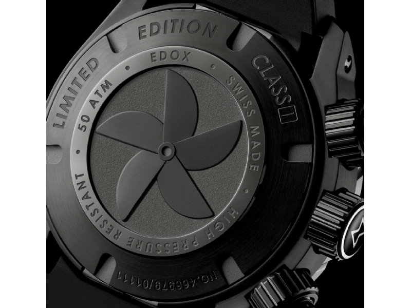 Anneler Gn'nde Alabileceiniz En Gzel Hediye Edox'tan